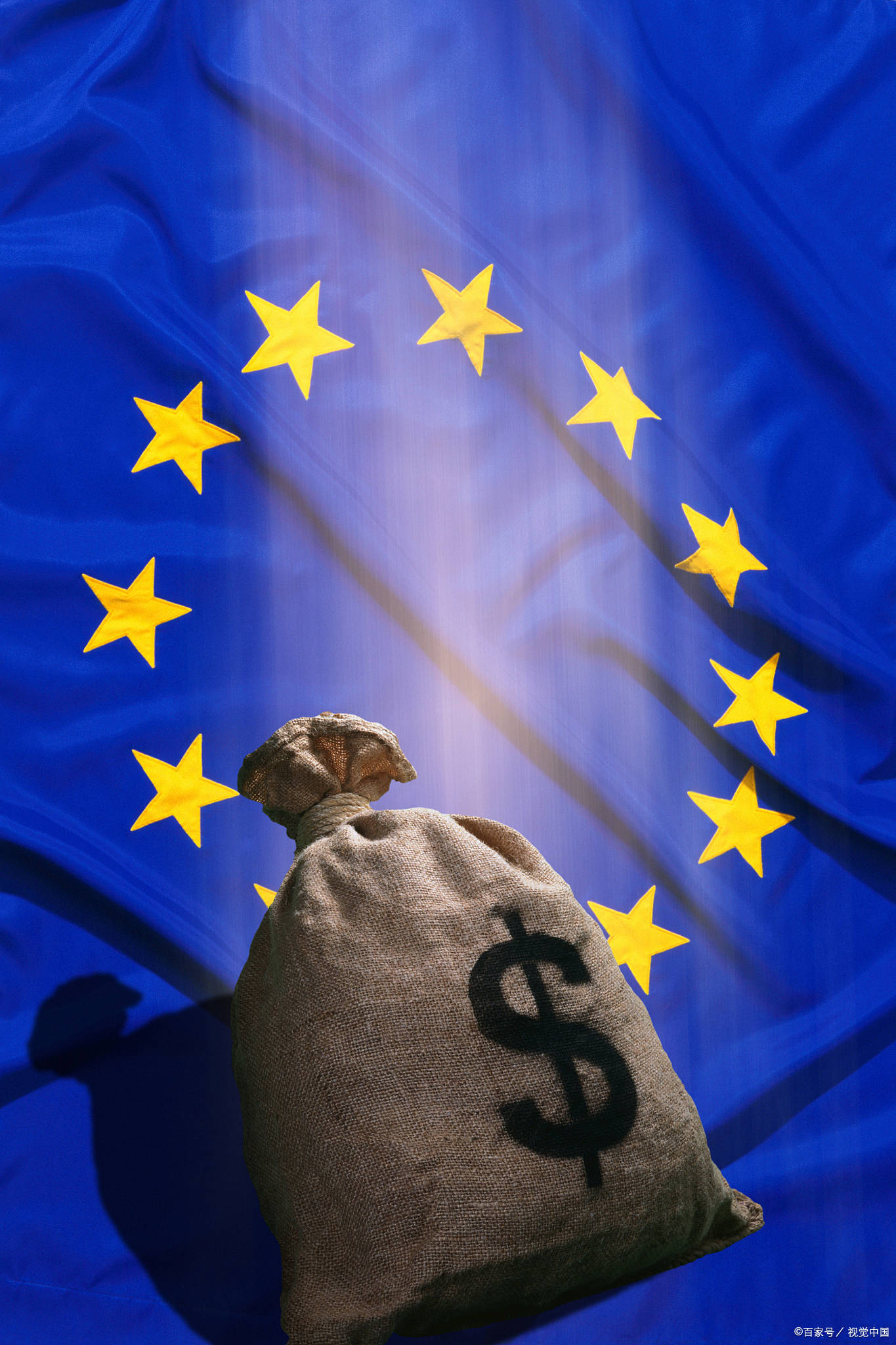 斯洛伐克,斯洛文尼亚,捷克,爱沙尼亚,波兰,拉脱维亚,立陶宛,保加利亚