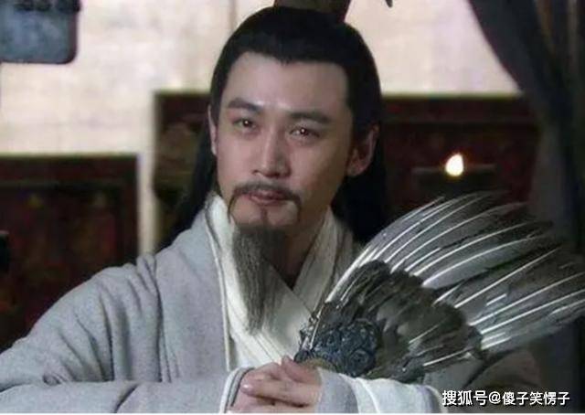 为什么这么多人喜欢张飞 80bb8bfa9acb4cb0a4519e52f8d61dca.jpeg