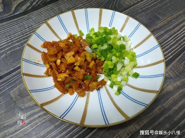 a1e955fe58664be8a071593e3622c935.jpeg