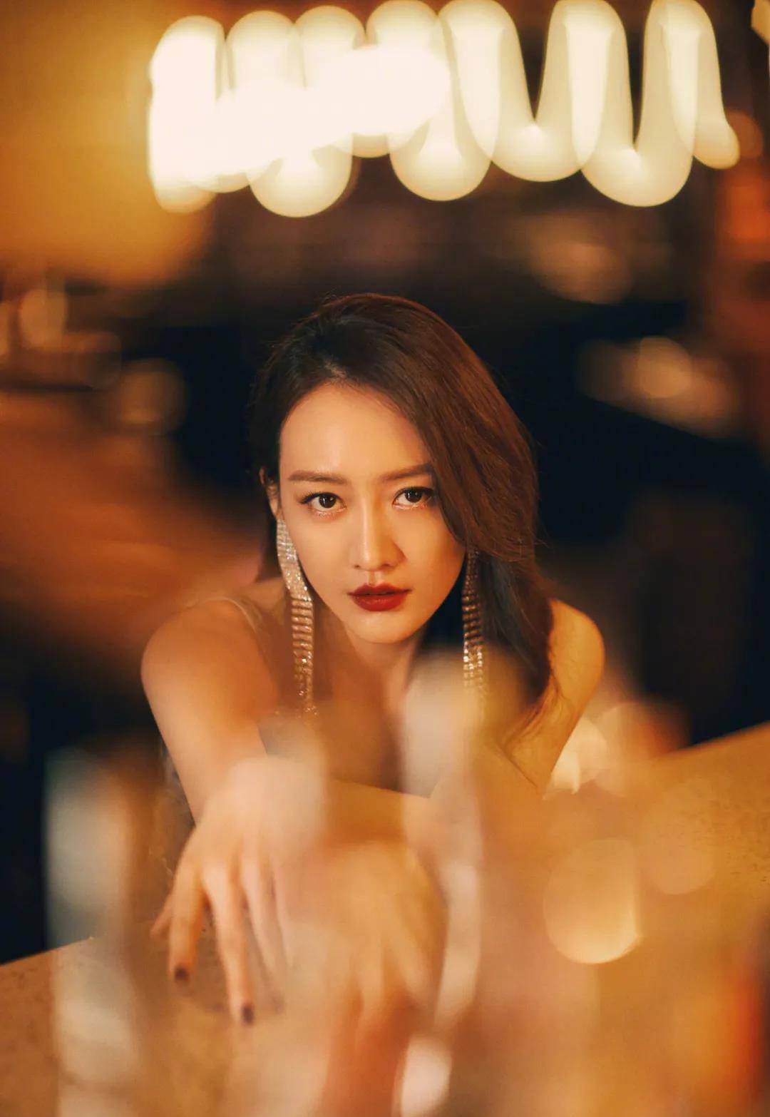 方法这些错误涂口红的方法，你踩雷了吗？一篇教你学会正确涂口红