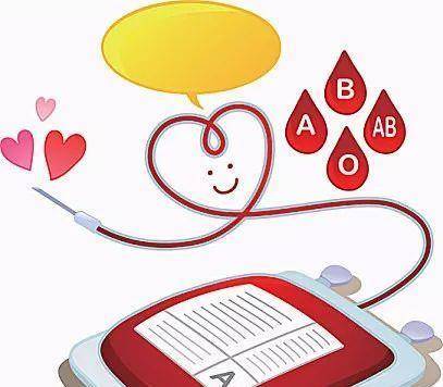 ab12d36de6b840e1a83598e815bcc96d.jpeg
