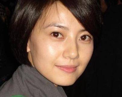 女神没有了美颜滤镜，没有了精致妆容，素颜女星谁还是你心中的女神？