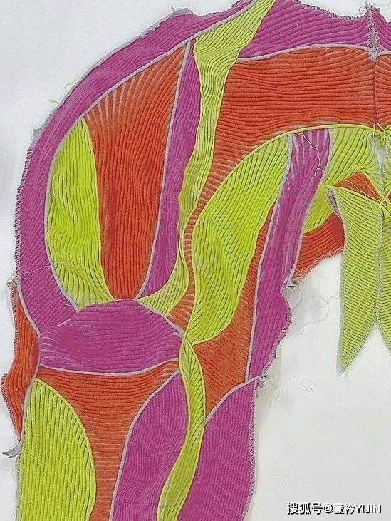 设计 见过浑身长刺的超人吗 | 欢迎来到 LEEVI IK?HEIMO的童年玩趣世界