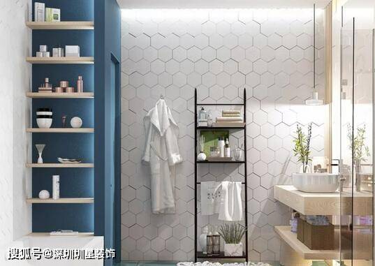 如何改造卫生间墙壁 c44025d9fe9f423689a0d33f049e0372.jpeg