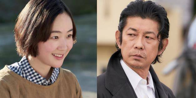 广东昨日新增2例本土确诊病例 藤原龙也主演电影 Noise 新卡司22年1月28日上映 樱桃信息网