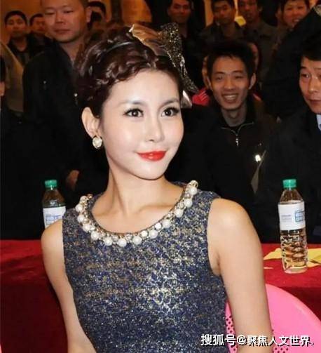 因为|“宁坐宝马哭,不坐自行车笑”的马诺,就这样写好了她的结局