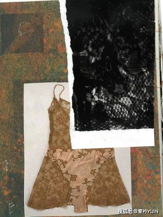 设计 见过浑身长刺的超人吗 | 欢迎来到 LEEVI IK?HEIMO的童年玩趣世界