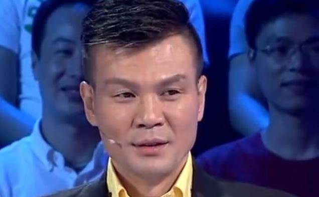 因为|李彬身患什么病，因一句话被“消失”10年，如今病况堪忧无人帮