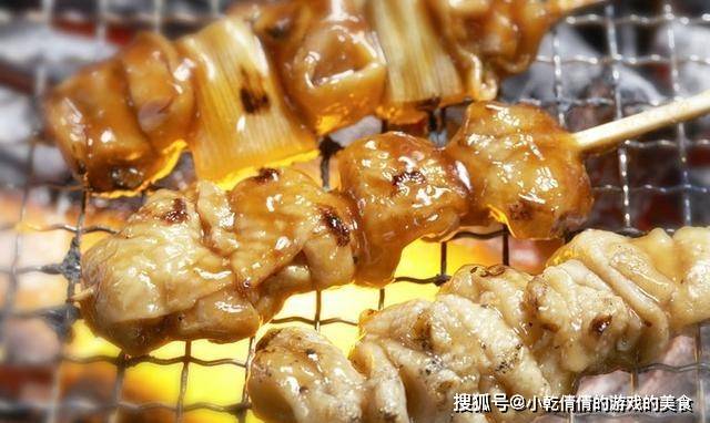 食品|喝酒“超硬”的5款下酒罐头,全吃过的我愿意称呼你为“大神”