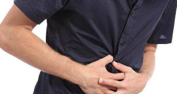 突袭|尿毒症不会“突袭”，肾脏不好，3个“信号”别再忽视了！