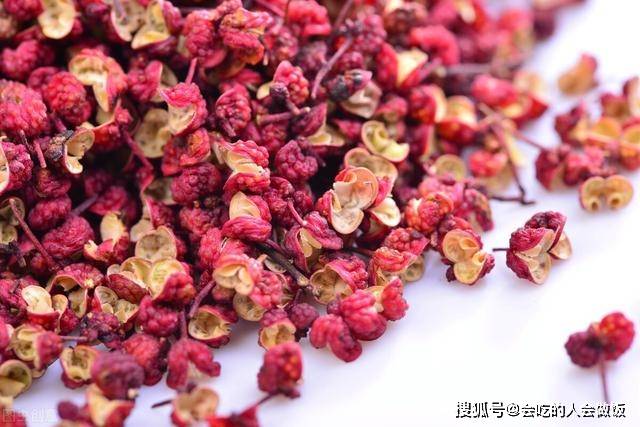 怎么晒干花椒才麻 f3a0e2cd6a4f4029875bc77e06089329.jpeg