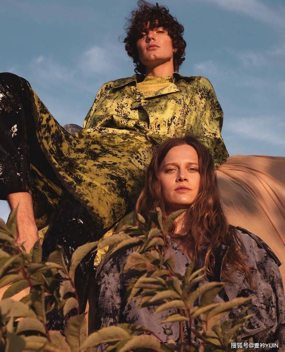 设计 见过浑身长刺的超人吗 | 欢迎来到 LEEVI IK?HEIMO的童年玩趣世界