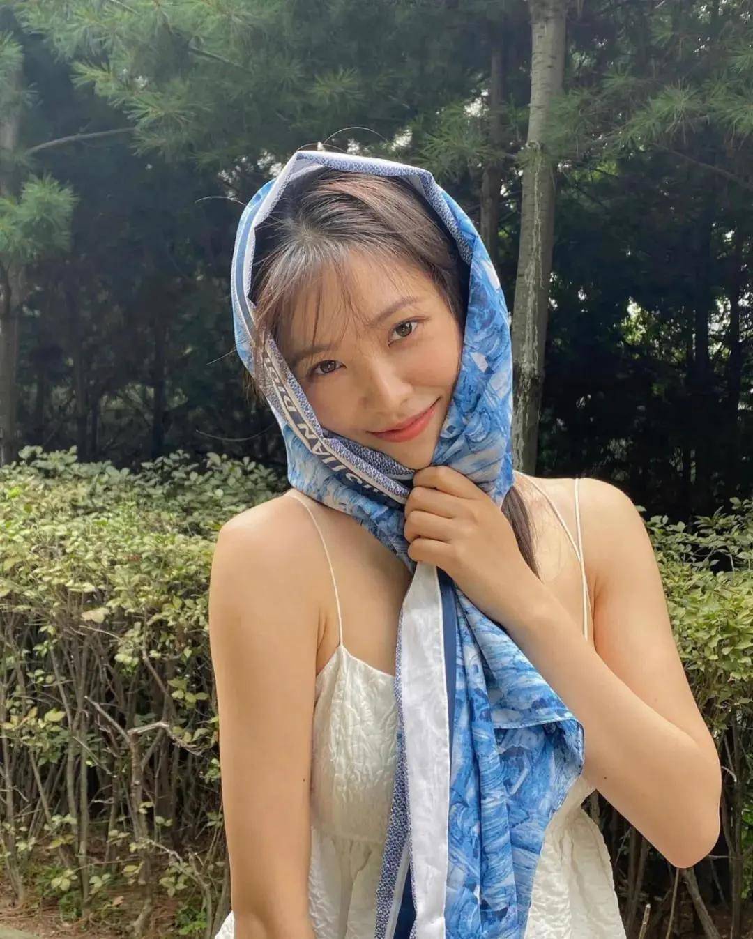 色调 2021秋冬流行色来了,时髦又高级,yyds!