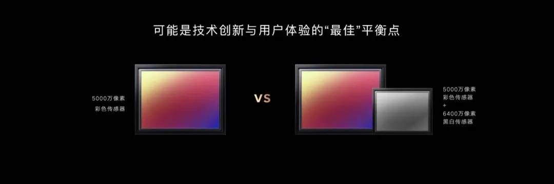 规则|定义手机影像规则 荣耀“再战”高端