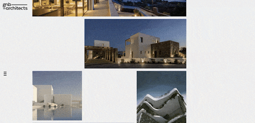 设计 2021年,这10种网页设计流行趋势值得关注!