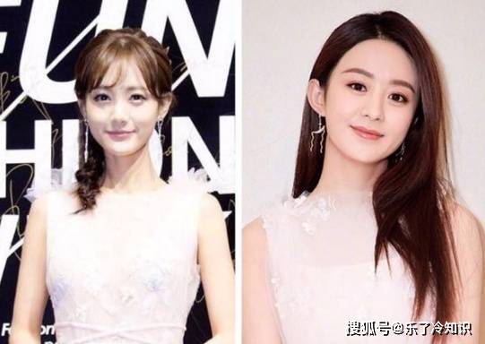 疯狂猜成语2里的花彩接什么_疯狂猜成语APP违规收集、使用个人信息被工信部要(2)