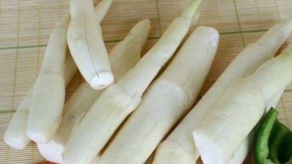 肾脏|“尿毒症”久治不愈，多半是“吃”出来的？看后或许能助你养肾