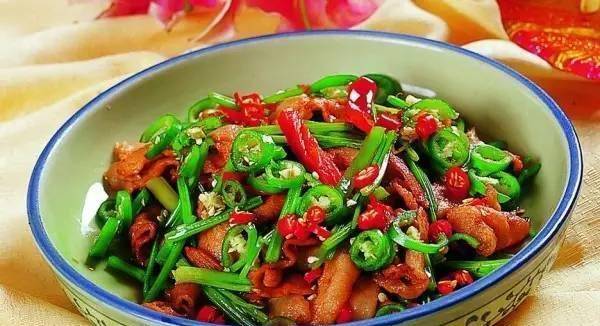 炒什么菜好吃又合胃口 11d3dbf9282442478cf1fdeaa8f62b38.jpeg