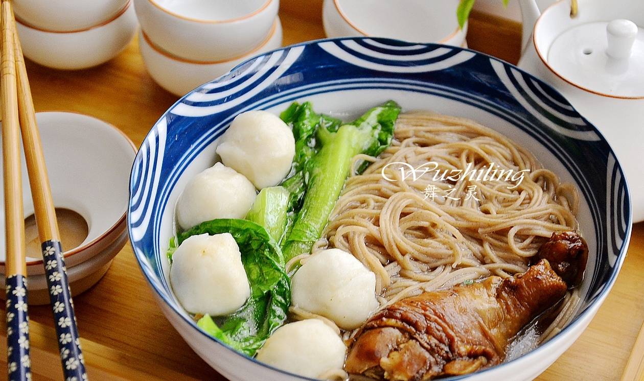 千层肉饼|全职妈妈坚持6年做早餐,天天变着花样,好吃又健康