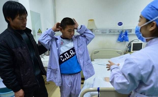 肾脏|“尿毒症”久治不愈，多半是“吃”出来的？看后或许能助你养肾