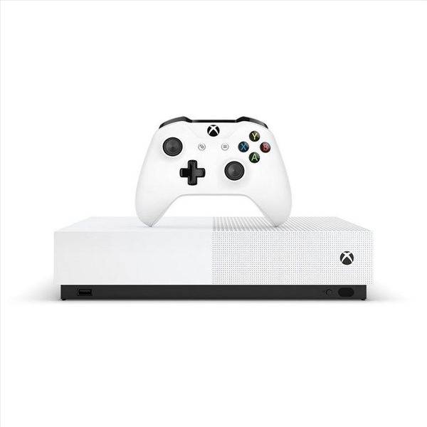 过程|Xbox会在游戏过程中自动关机 微软称正在调查中