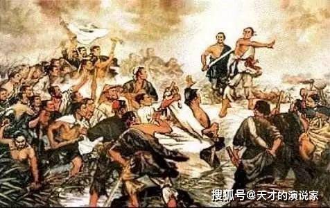 什么木什么兵成语_成语故事手抄报
