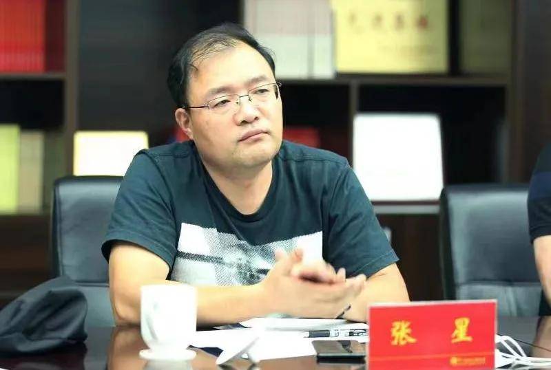 座谈会上,江苏省记协新闻道德委员会委员,南师大新传院骆正林教授系统