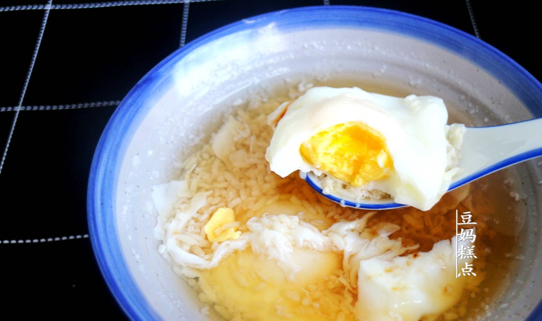 湖北人|土生土长的湖北人，小时候我最爱这6种早餐，网友：花钱买不到