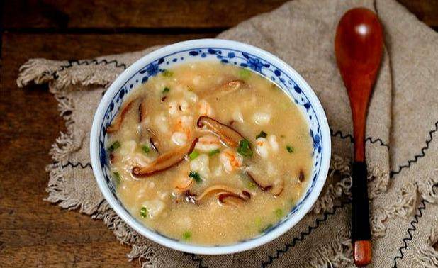 做法|简单的北方特色早餐，吃完从头暖到脚，做法还很简单