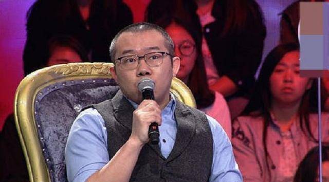 爱情保卫战完整版全集回放 41dbbba916464c50a0710f4240d9934c.jpeg