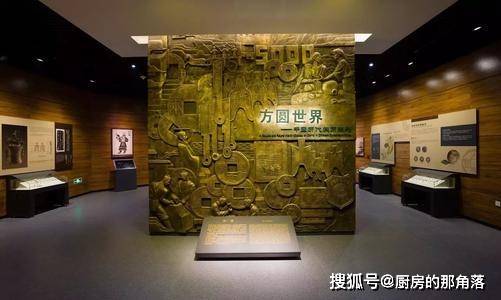 邯郸出土酒樽，竟是国家一级文物，还让文物专家揭开其制造的谜团