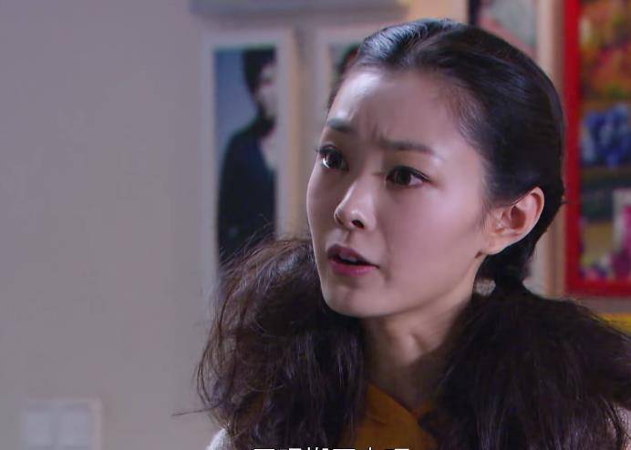 计划|积压6年，陈思诚主演大剧来了，卫视上星播出，阵容强大女神云集