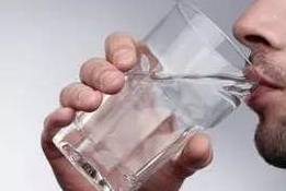 垃圾|晨起时,常做这三件事的男人肾脏会更好,可惜很多人不知道