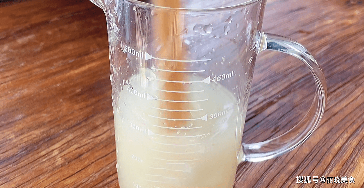 葱花|早餐不用买,简单一做2天不起早,比油条包子还香,孩子点名要吃