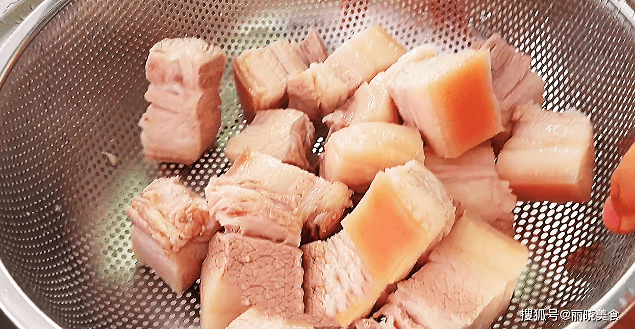 葱花|早餐不用买,简单一做2天不起早,比油条包子还香,孩子点名要吃