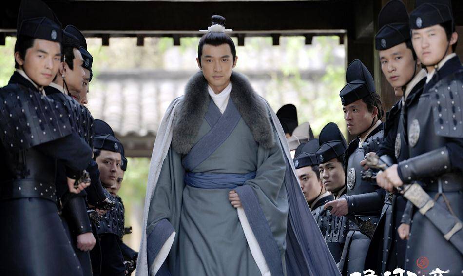 角色|粉丝选角是个伪命题，但事后评价是不可剥夺的权利