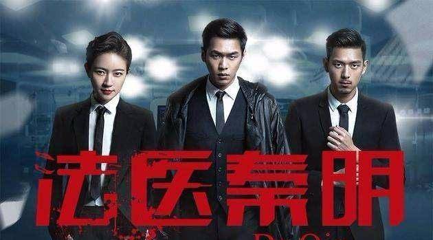 名字|给狗署名编剧，资本究竟能有多荒唐？影射多少编剧市场的问题？