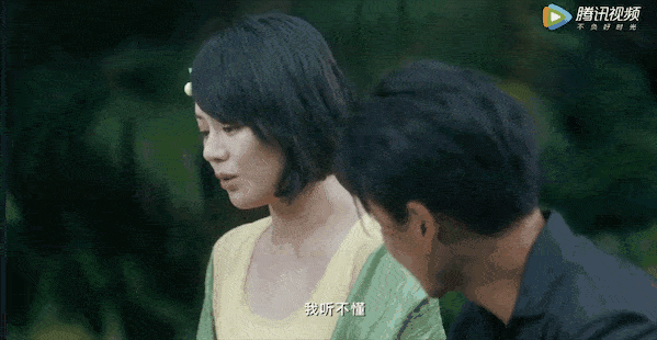 角色|粉丝选角是个伪命题，但事后评价是不可剥夺的权利