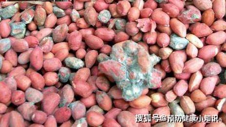 人体|肝癌的“祸根”找到了,4个习惯诱发肝癌,有一个也要改