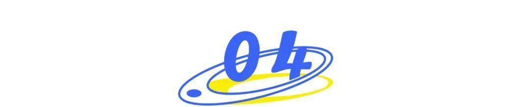 晚节不保|老前辈们上综艺,10个有9个晚节不保