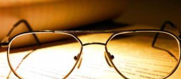 男女|不论男女,喝开水冲鸡蛋的人身体如何?可能几大变化不请自来