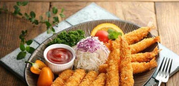 严重|胖都是有原因的,一天中的3个时间点最容易“发胖”,你了解多少