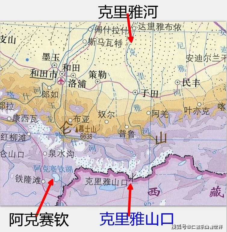 塔城地区人口_塔城地区第五次全国人口普查资料(2)