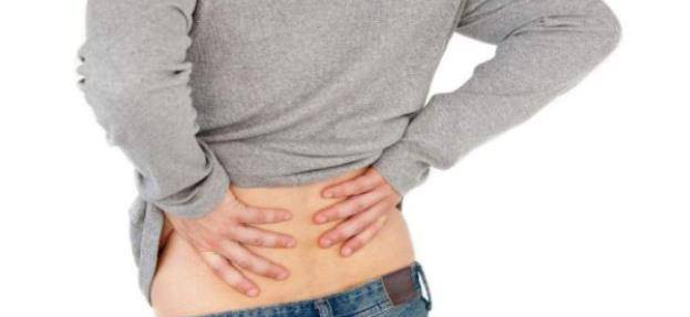 吸收率|肾结石是“吃”出来的？有一种食物平时常吃，可能有助于排出结石