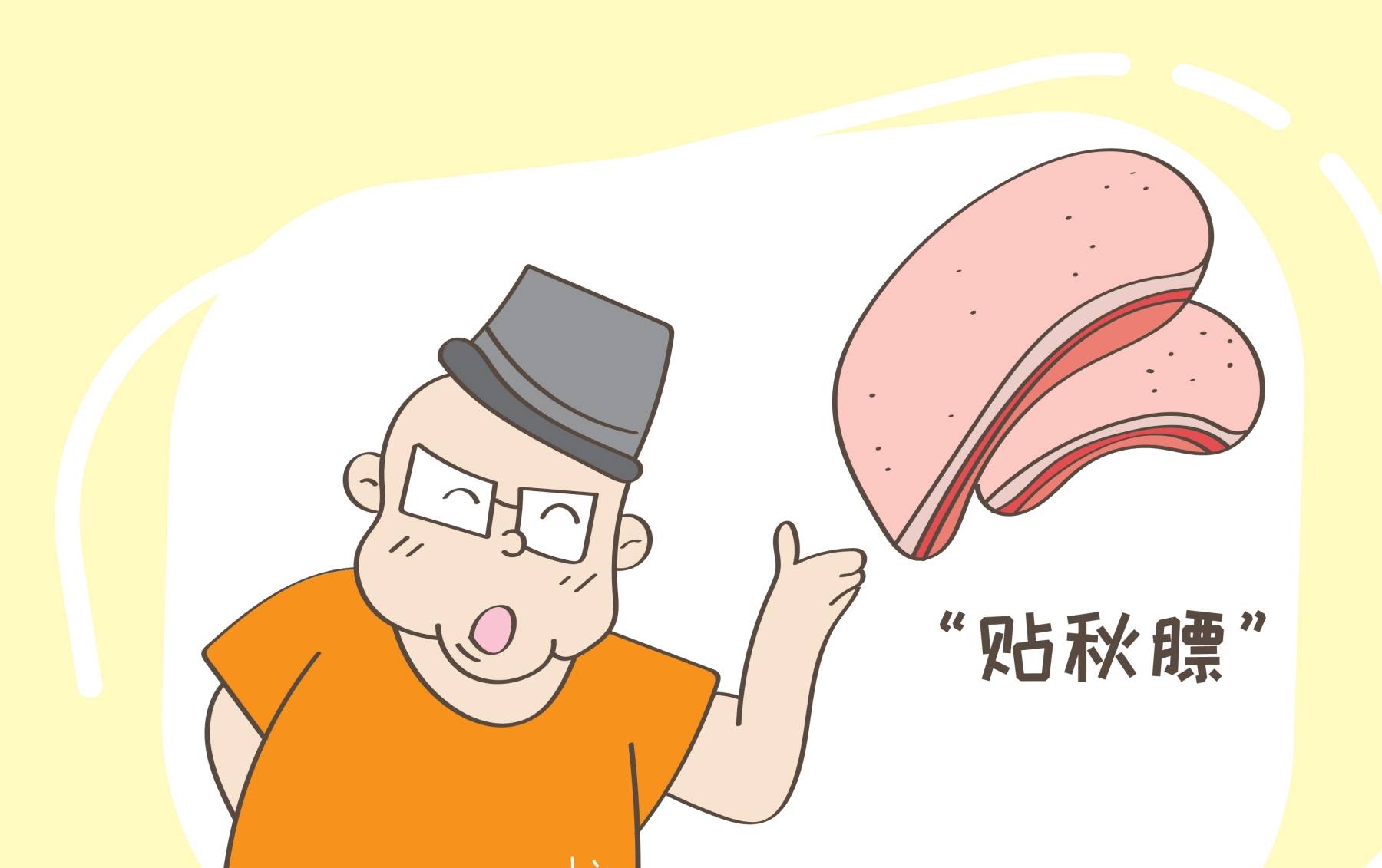a73f3ea94a144fc79940d39c4d4ba02f.jpeg