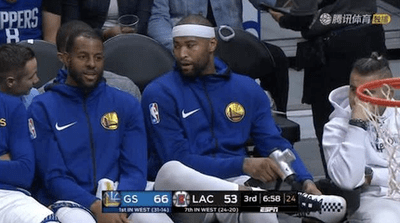 时间|国庆假期适合打发时间的高分电视剧。（建议收藏）