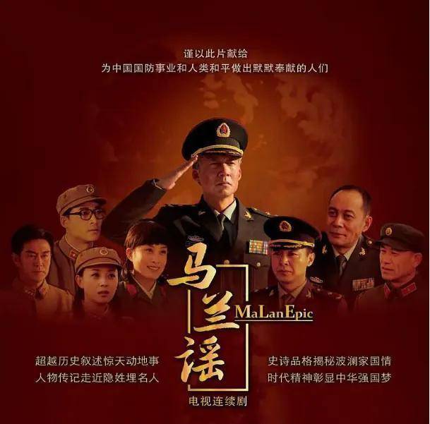 名字|给狗署名编剧，资本究竟能有多荒唐？影射多少编剧市场的问题？