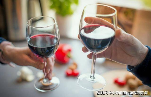 温度|关于红酒5大认知误区,行家给出正面回应,客观公正,你知道几个
