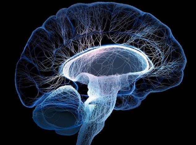 严重|运动神经元病怎么治？益元健肌方剂有奇效？