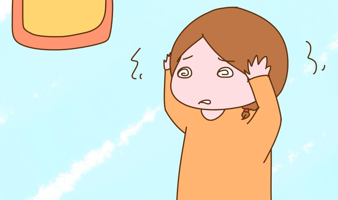 晚上几点睡觉是最好的时间段 b87e6fa63c424760ac01a167fd663ffc.jpeg